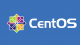 CentOS7修复OpenSSH漏洞升级到OpenSSH 9.8 RPM一键更新包