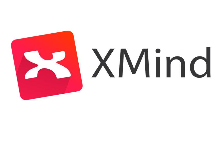 Xmind思维导图模板331个打包网盘下载