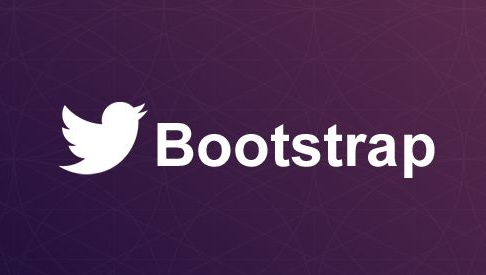 云知梦BootStrap从入门到精通视频教程 BootStrap基础教程(共14课)