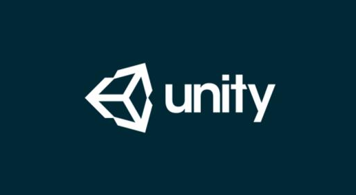 Unity接入微信登录微信分享微信支付支付宝支付接口视频教程