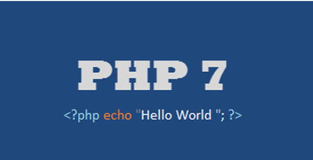后盾人向军PHP7最新自学视频自教程10G
