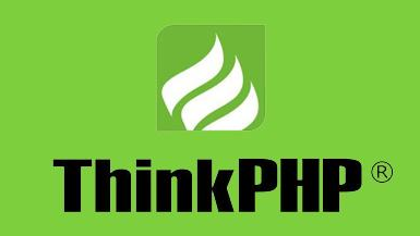 thinkphp插件化开发微信管理系统视频教程下载