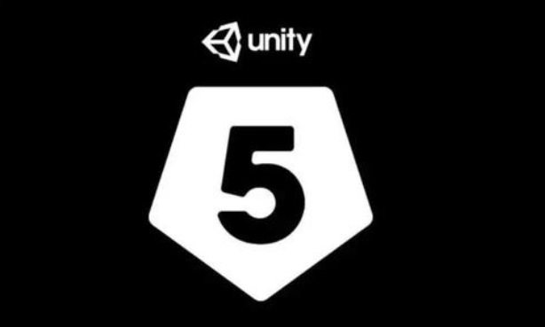 Unity5.3 UGUI背包系统装备系统和锻造系统视频教程下载
