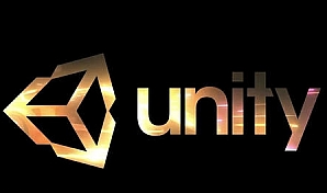 unity3d游戏开发中常用组件及分析详细讲解入门必备视频教程58课