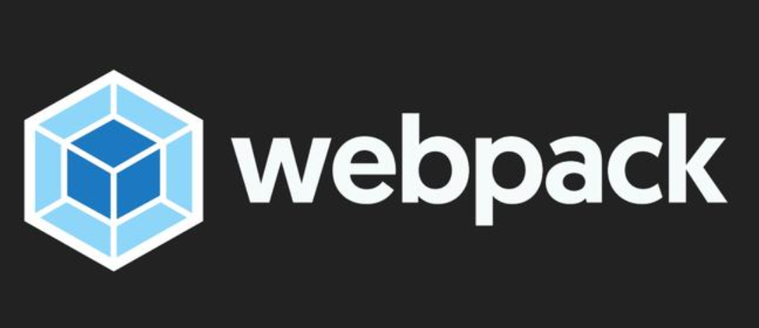 Webpack 3.0由浅入深全面学习视频教程