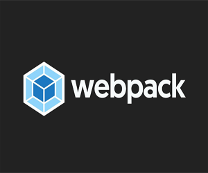webpack入门到精通全套教程自学视频教程