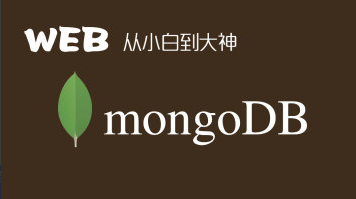 基于Mongodb与Nginx负载均衡共享单车项目实战完整视频培训课程