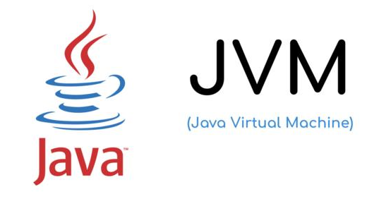 Java虚拟机（JVM）从入门到精通视频教程打包网盘下载