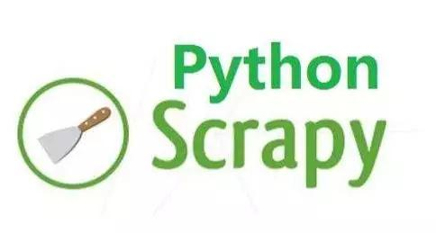 Scrapy框架网络爬虫从入门到精通视频教程网盘下载