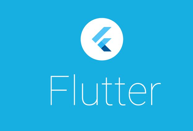 Flutter从入门到实战大神精选视频课程