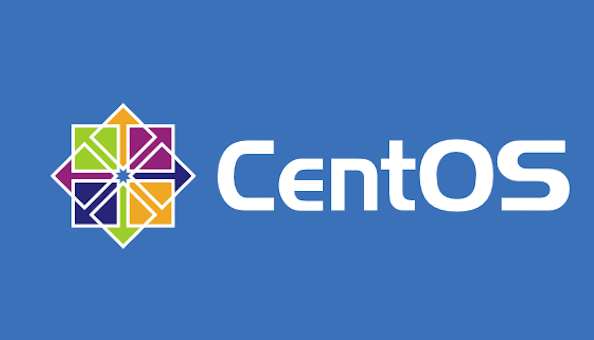 CentOS修复安全漏洞升级openSSH 9.7 一键PRM包